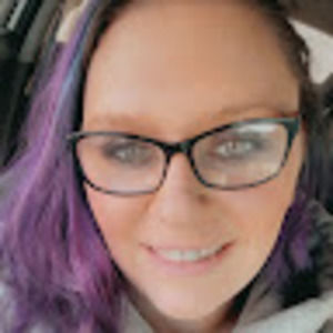 Meet your Posher, Alanna